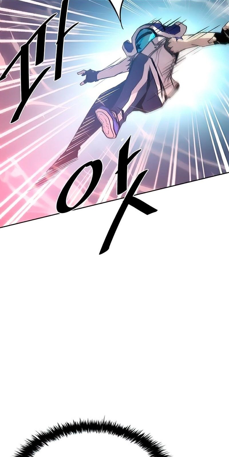 Chapter 49 - halaman 55