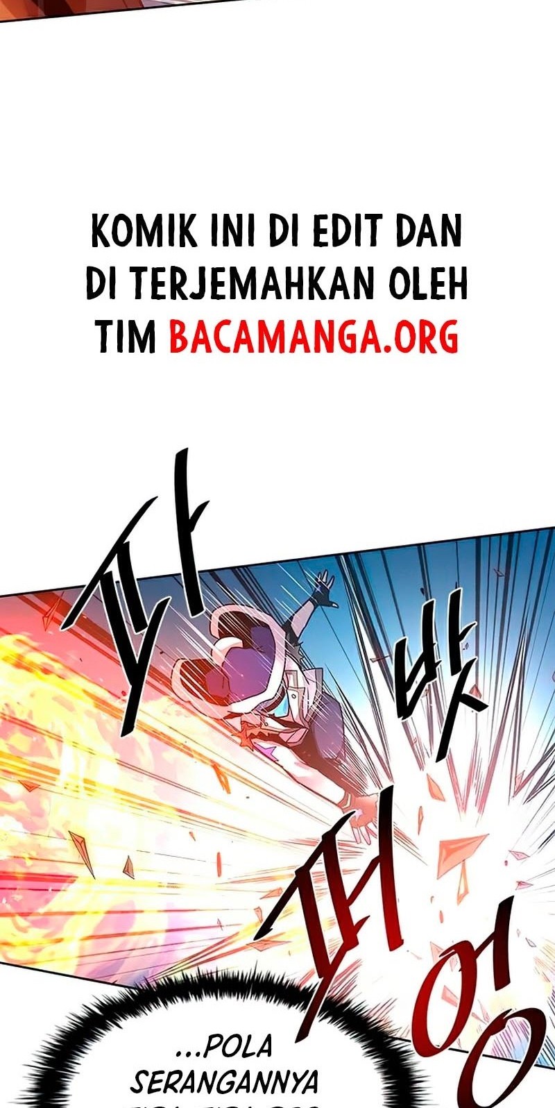 Chapter 49 - halaman 58