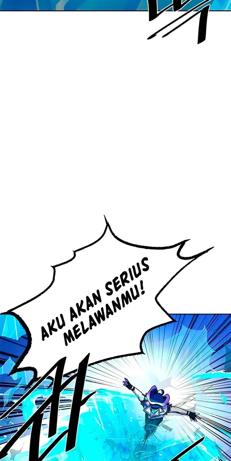 Chapter 49 - halaman 61