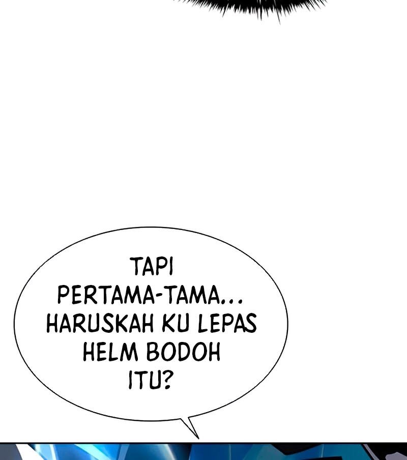 Chapter 49 - halaman 65
