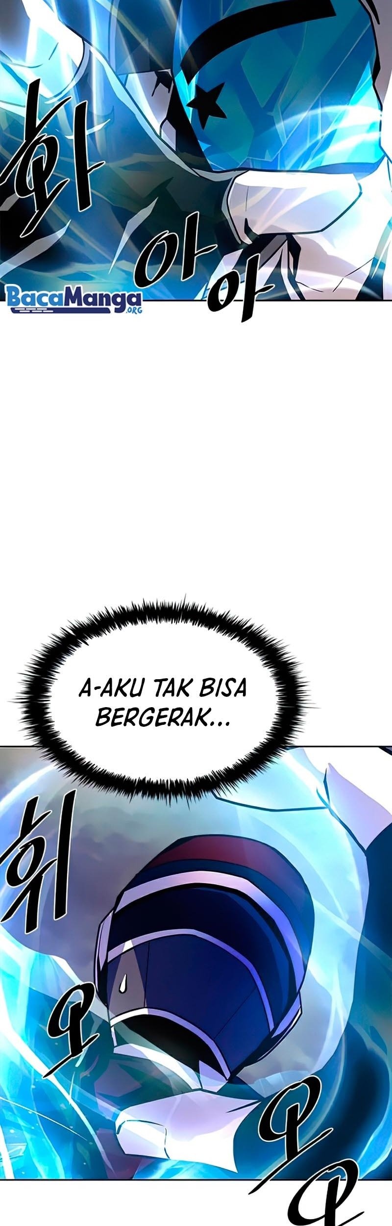Chapter 49 - halaman 66