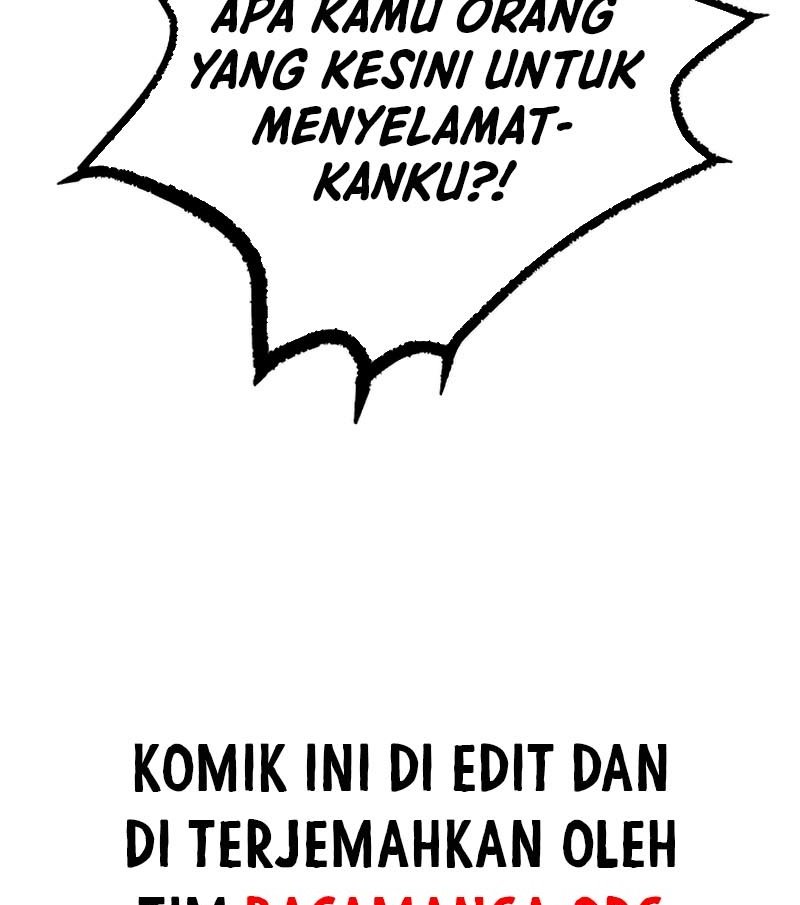 Chapter 49 - halaman 68