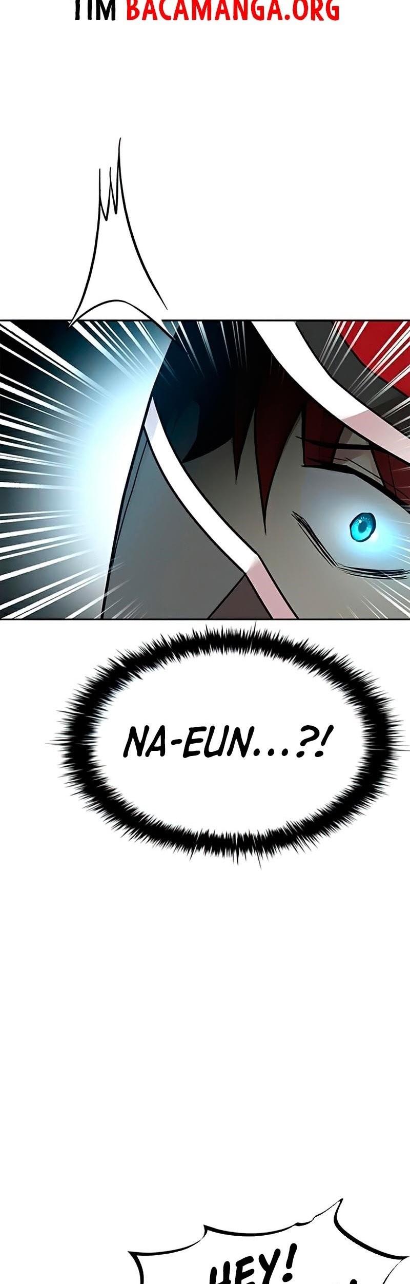 Chapter 49 - halaman 69