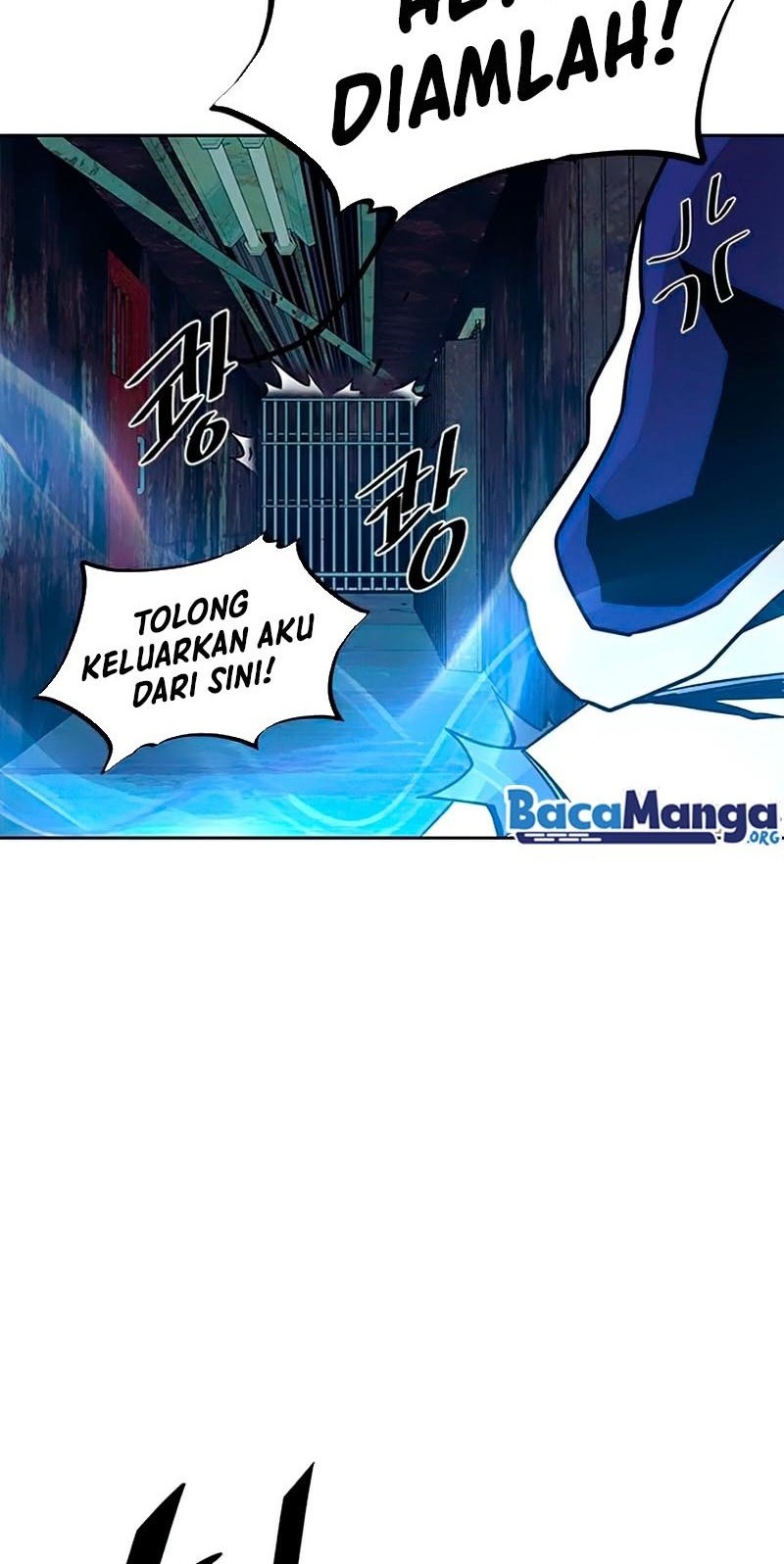 Chapter 49 - halaman 70