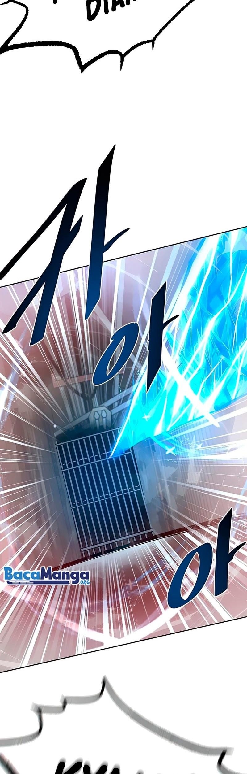 Chapter 49 - halaman 72