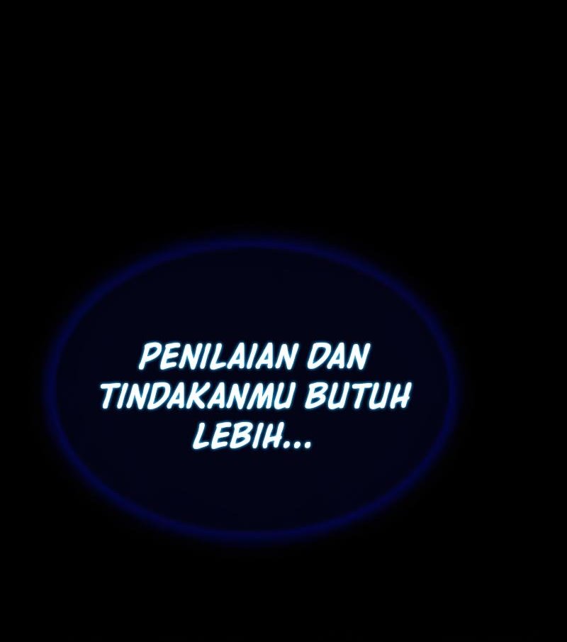 Chapter 49 - halaman 74