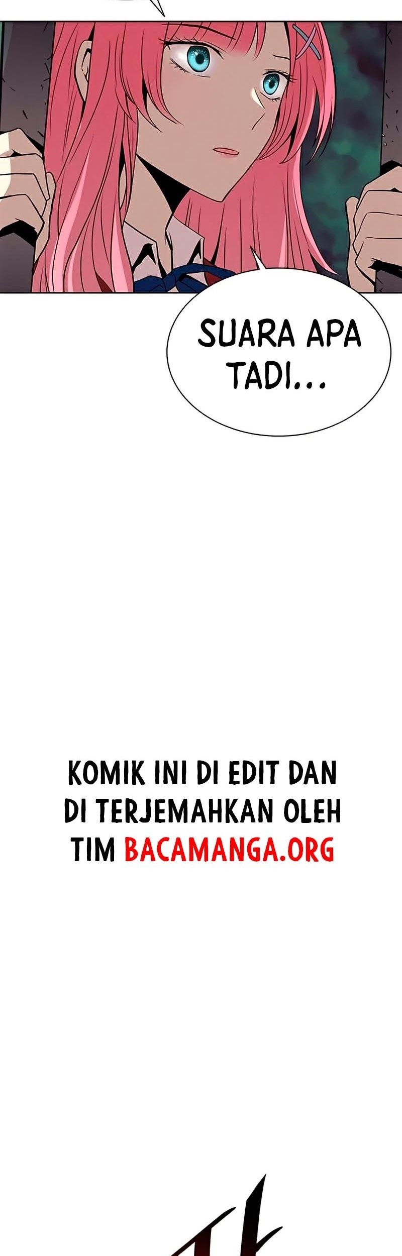 Chapter 49 - halaman 6