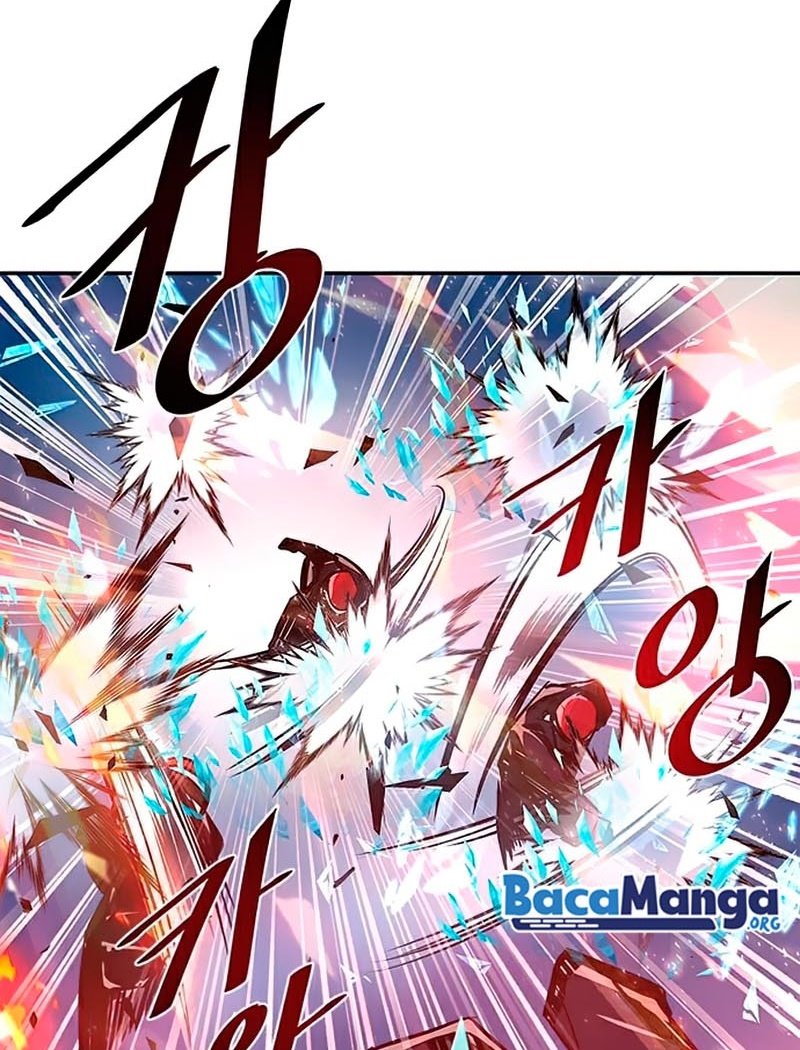 Chapter 49 - halaman 8