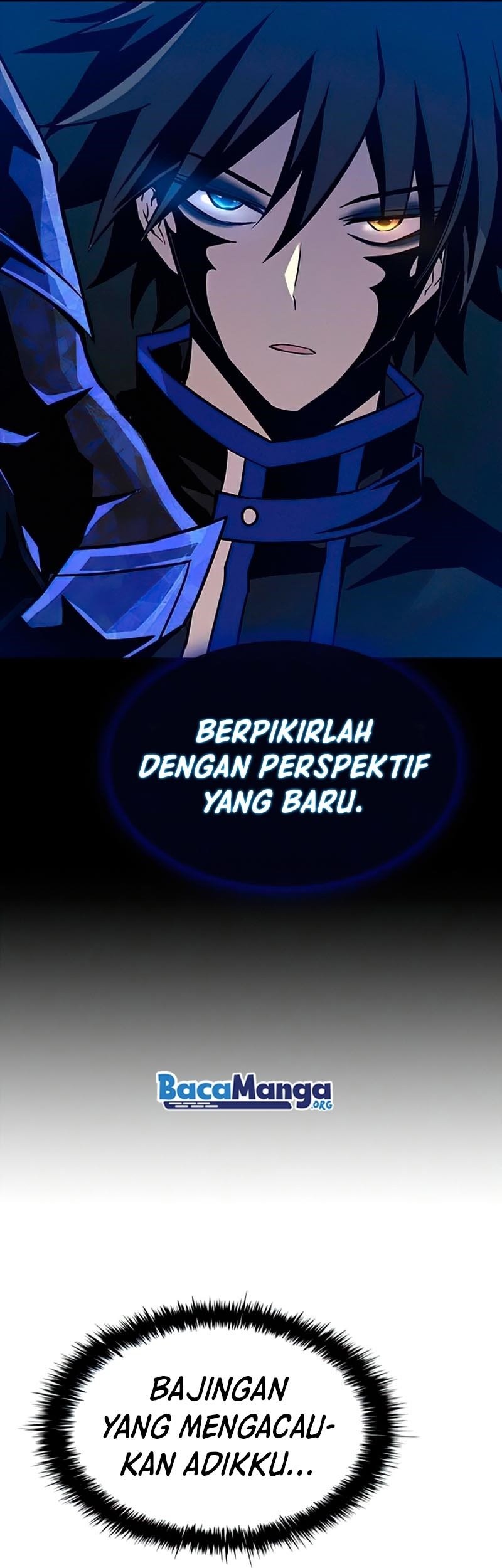 Chapter 49 - halaman 75