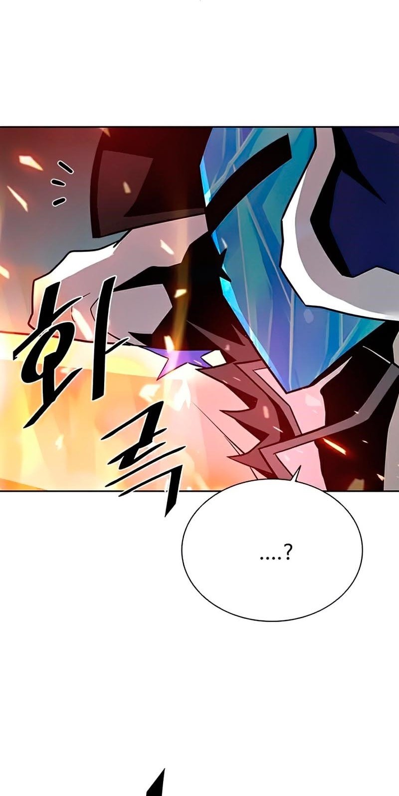 Chapter 49 - halaman 76