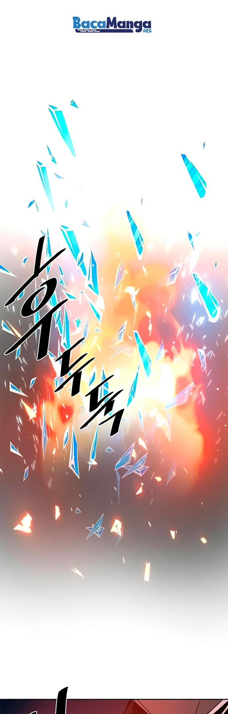 Chapter 49 - halaman 78