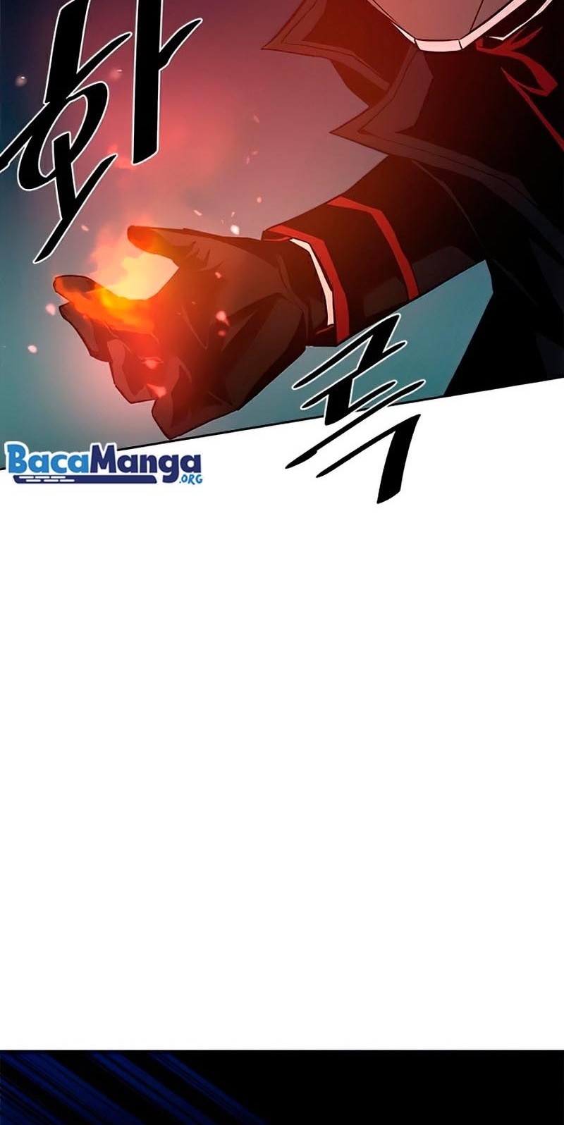 Chapter 49 - halaman 79