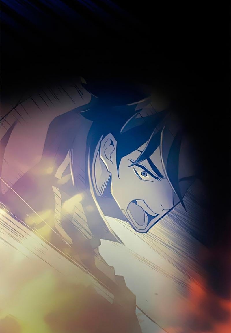 Chapter 49 - halaman 80