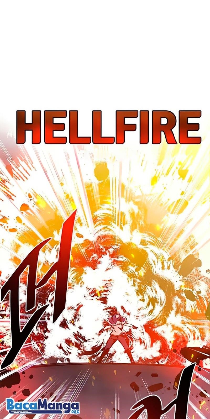Chapter 49 - halaman 82