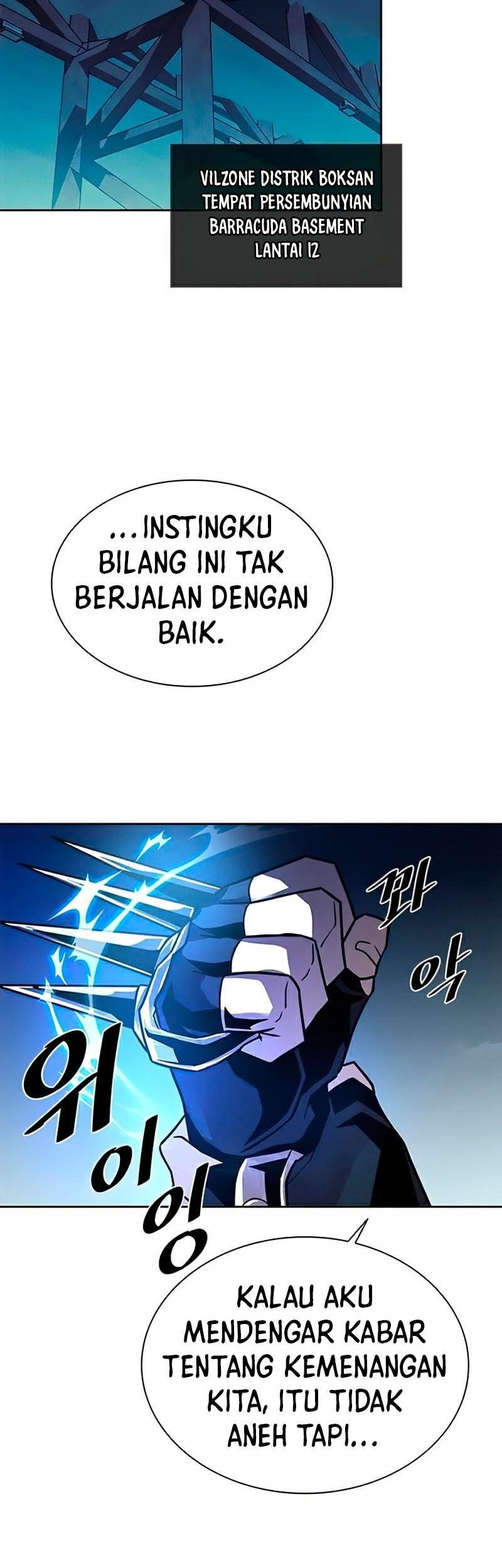 Chapter 49 - halaman 84