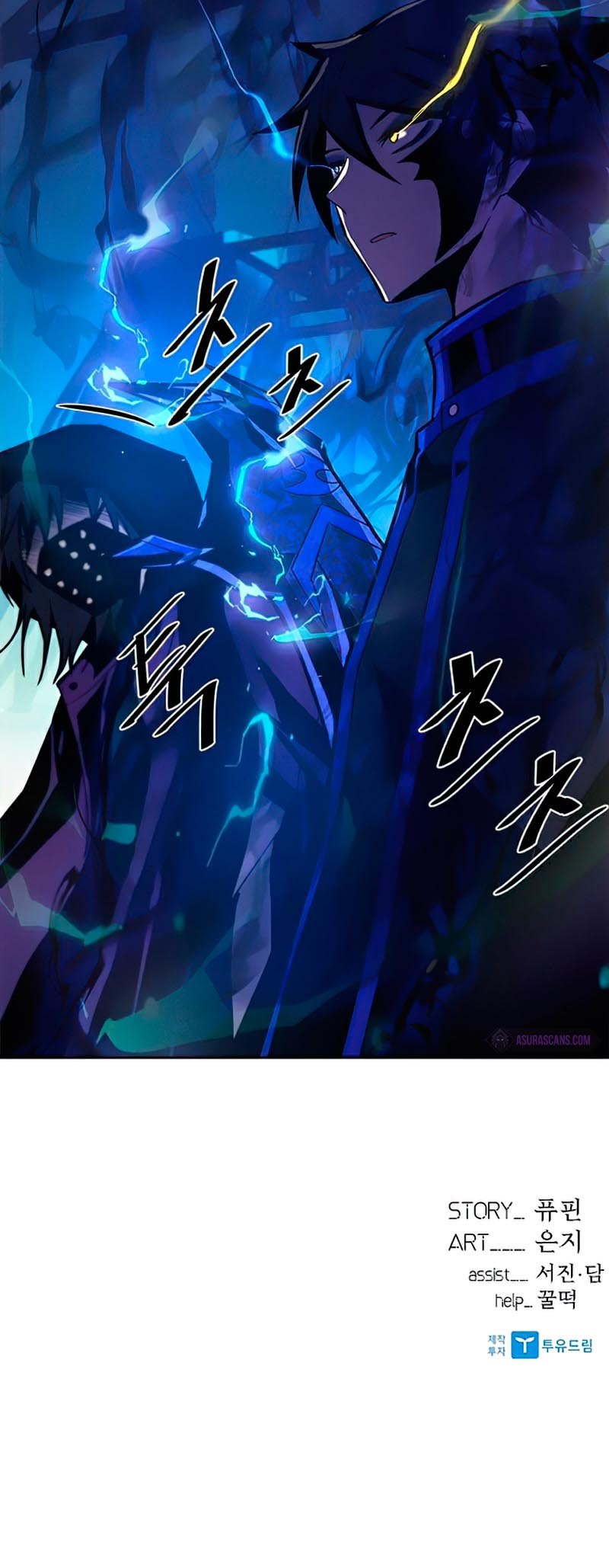 Chapter 49 - halaman 89