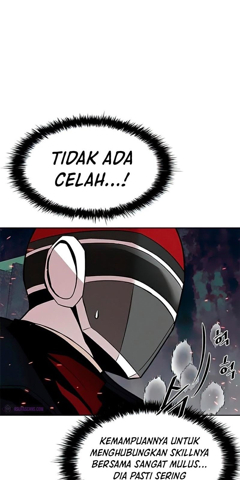 Chapter 49 - halaman 13