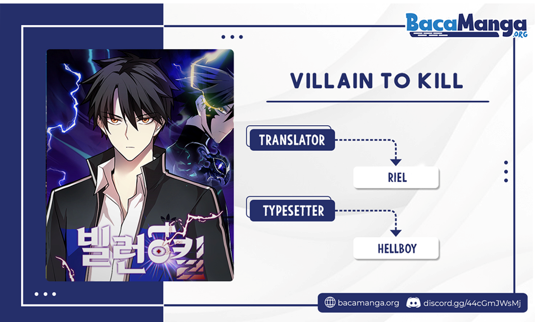 Chapter 48 - halaman 2