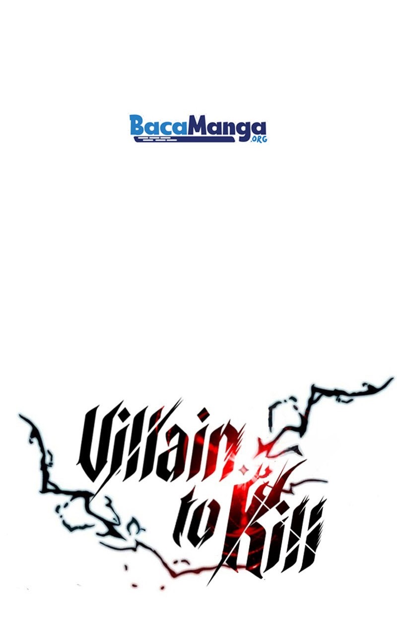 Chapter 48 - halaman 20
