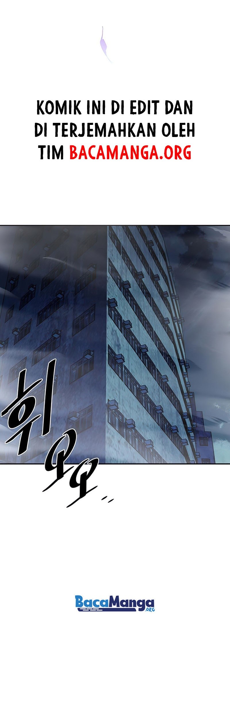 Chapter 48 - halaman 23