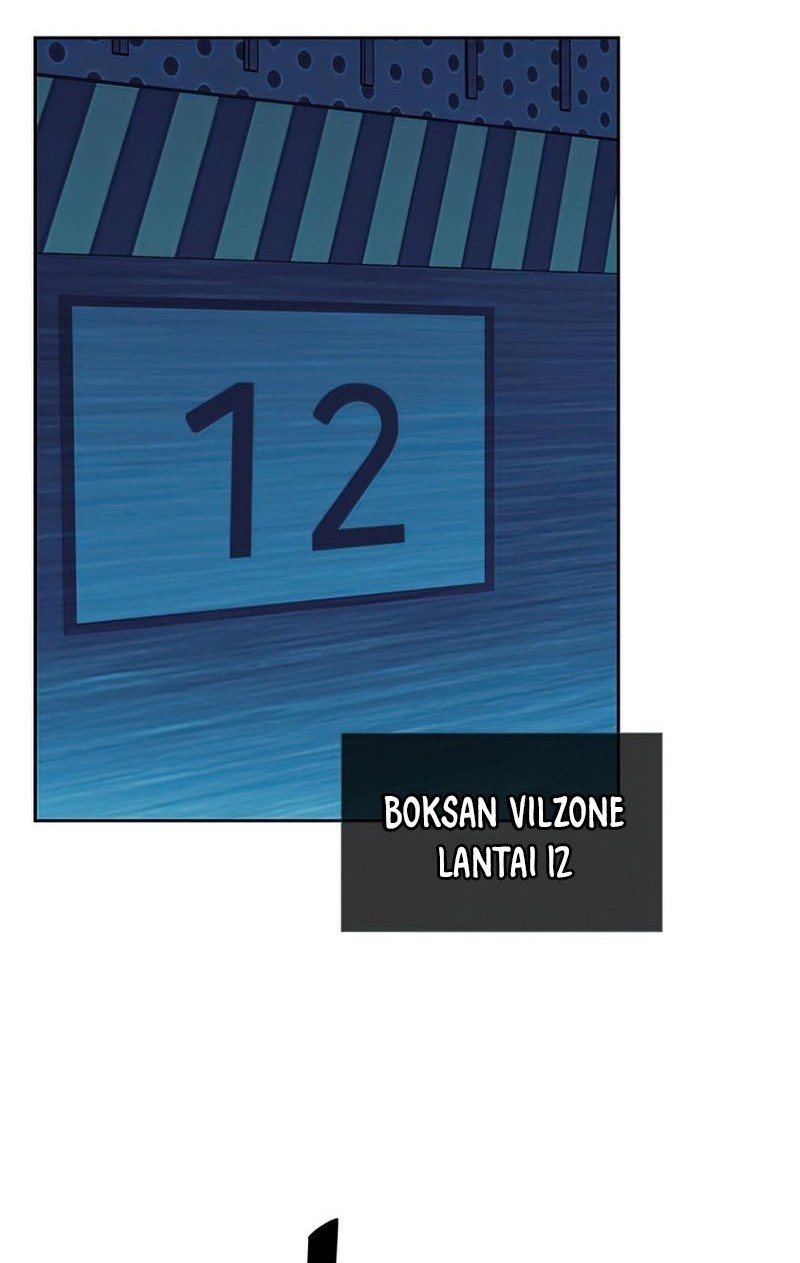 Chapter 48 - halaman 24
