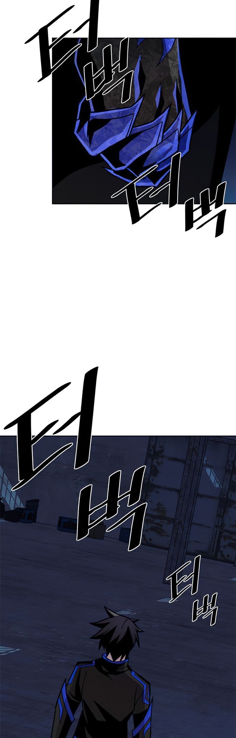 Chapter 48 - halaman 25