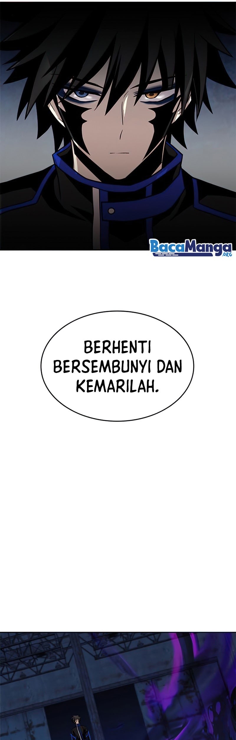Chapter 48 - halaman 27