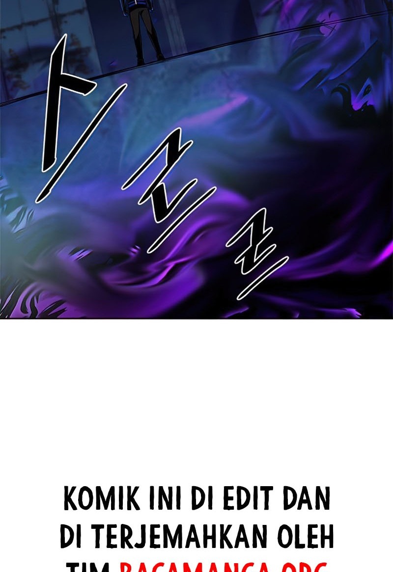 Chapter 48 - halaman 28