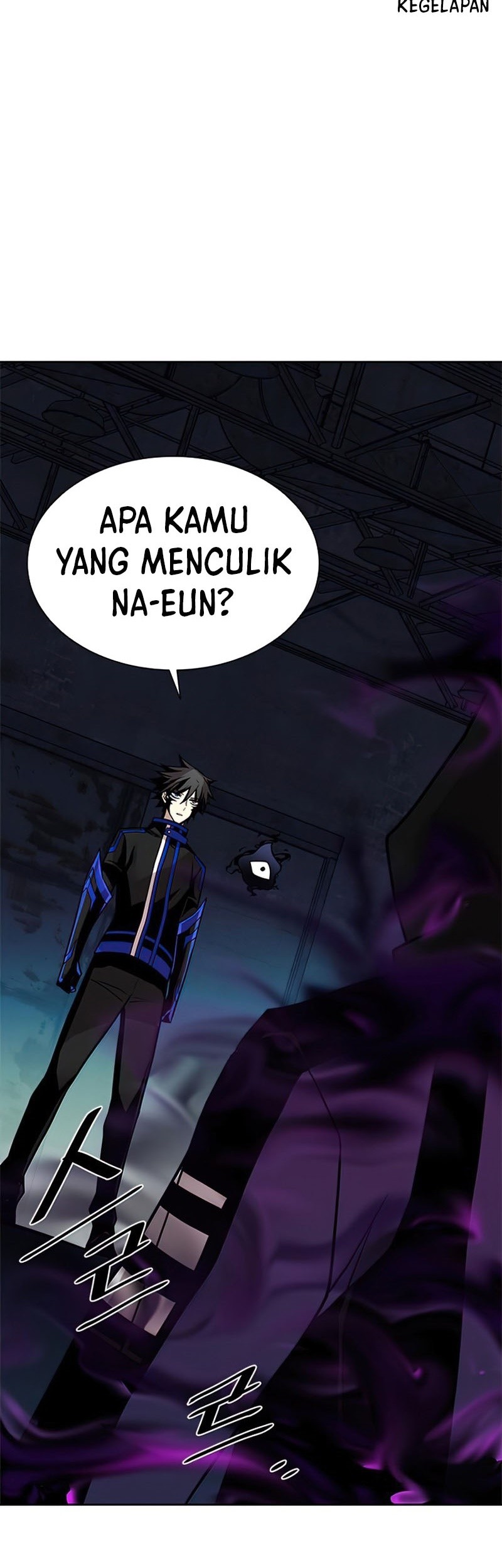 Chapter 48 - halaman 31