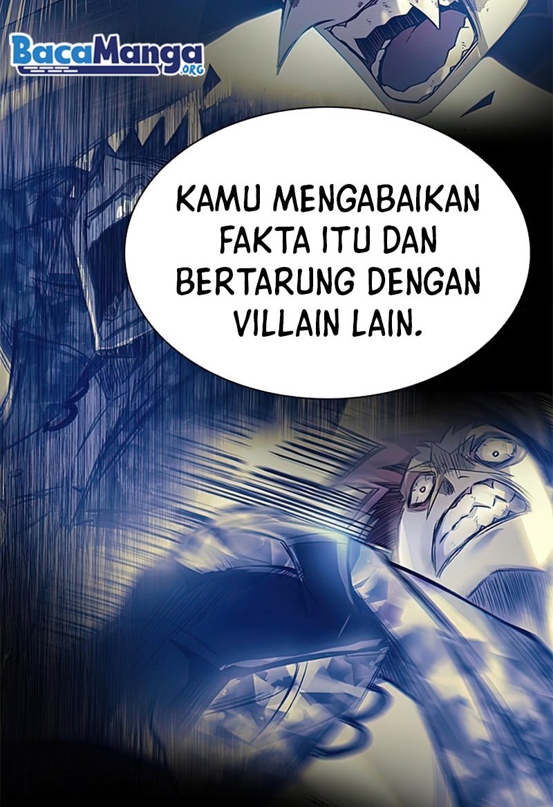 Chapter 48 - halaman 34