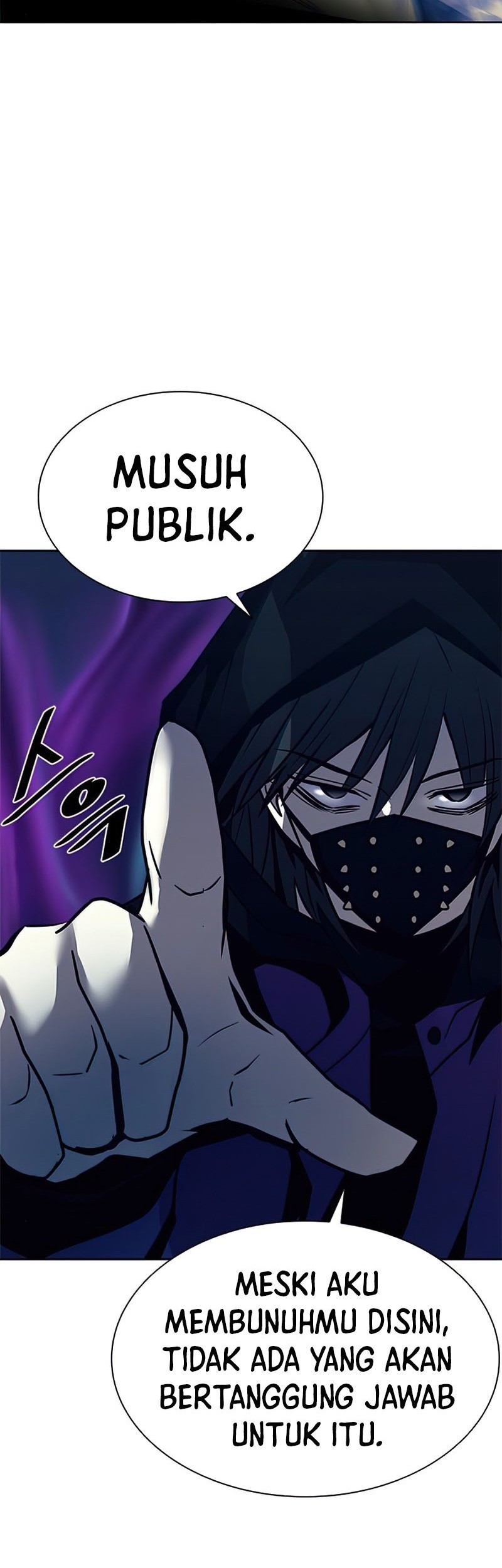 Chapter 48 - halaman 35