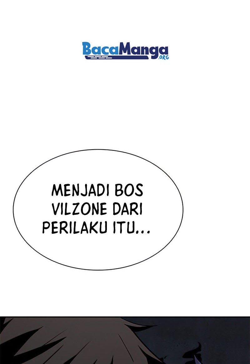 Chapter 48 - halaman 36