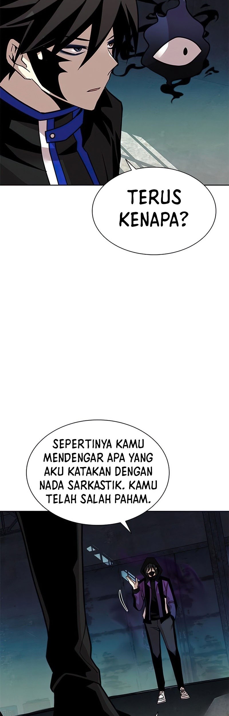 Chapter 48 - halaman 37