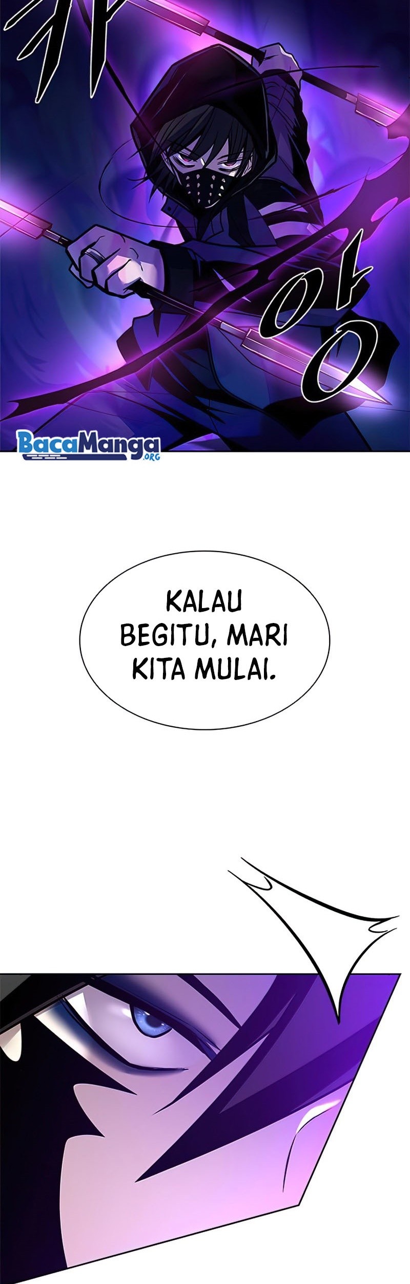 Chapter 48 - halaman 45