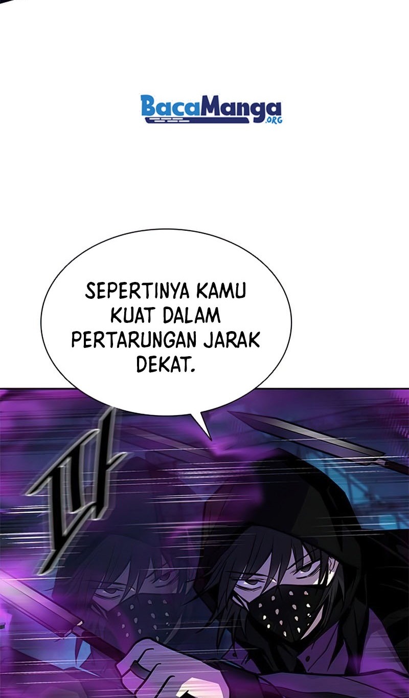 Chapter 48 - halaman 46