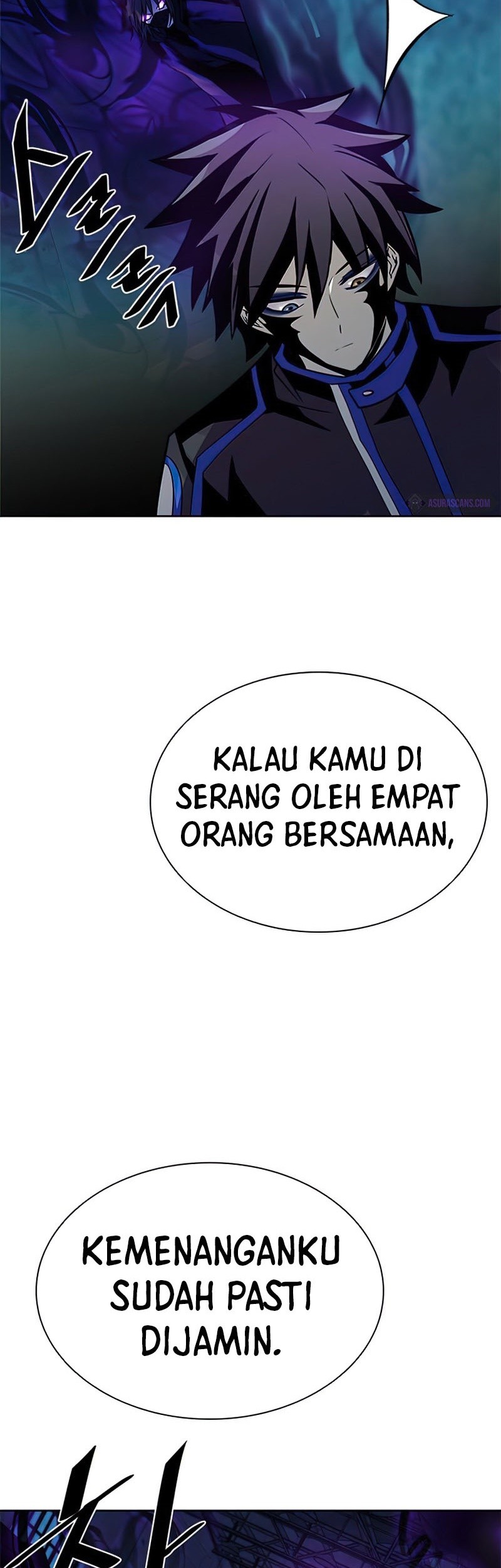 Chapter 48 - halaman 49