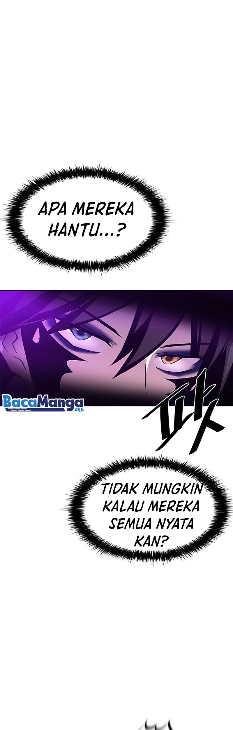 Chapter 48 - halaman 51