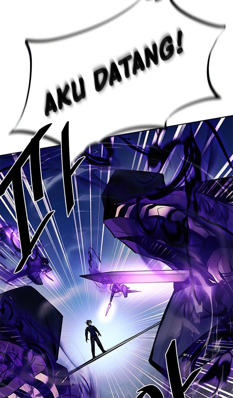 Chapter 48 - halaman 52