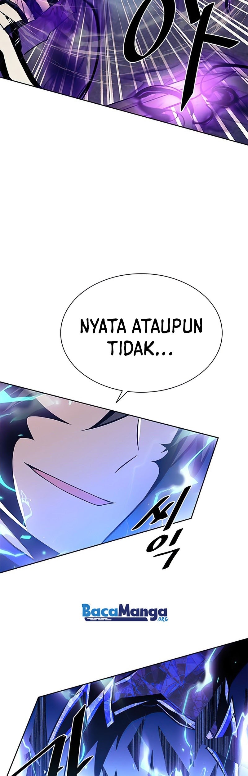 Chapter 48 - halaman 53
