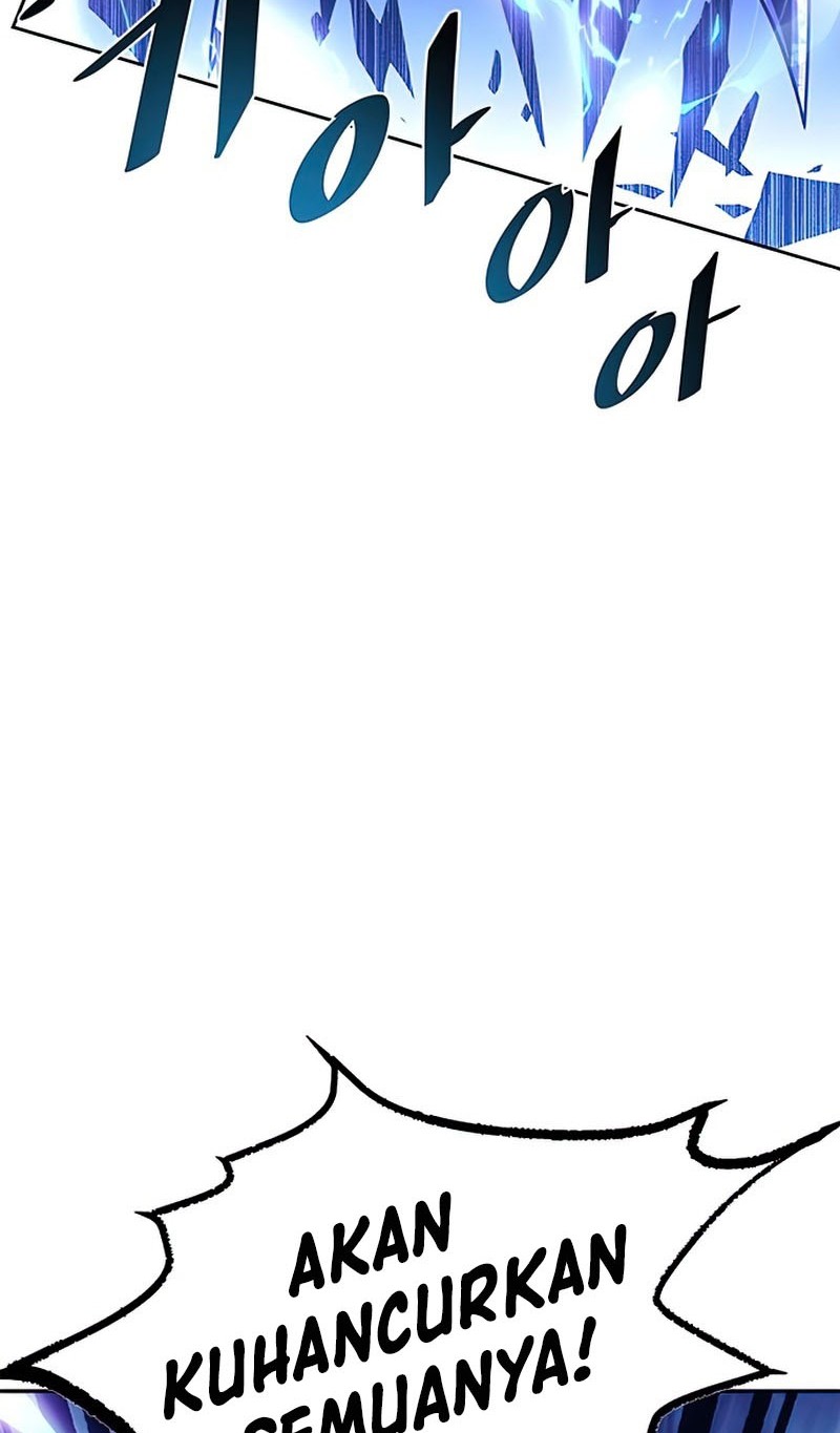 Chapter 48 - halaman 54