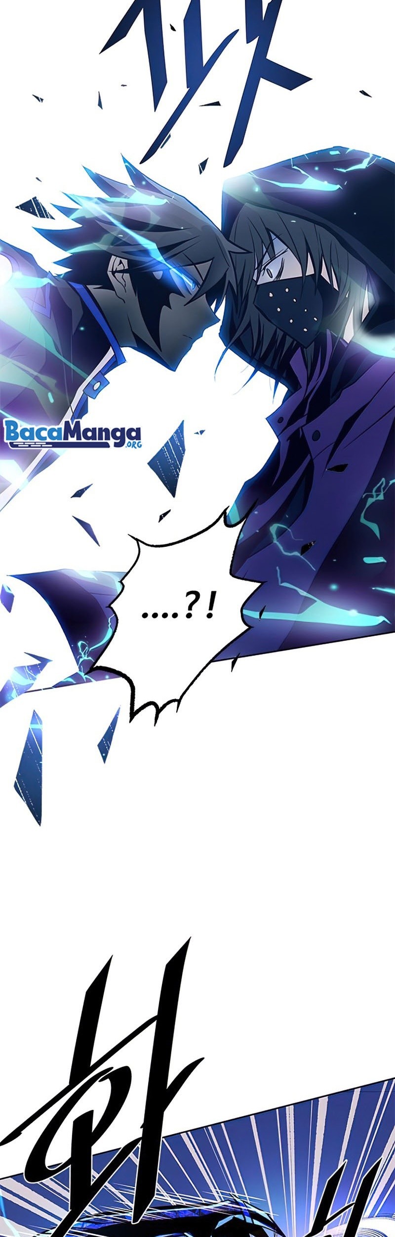 Chapter 48 - halaman 57