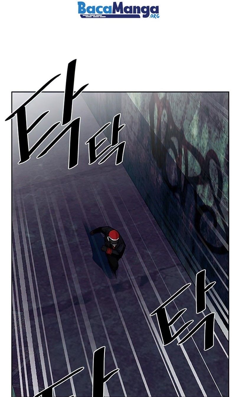 Chapter 48 - halaman 4