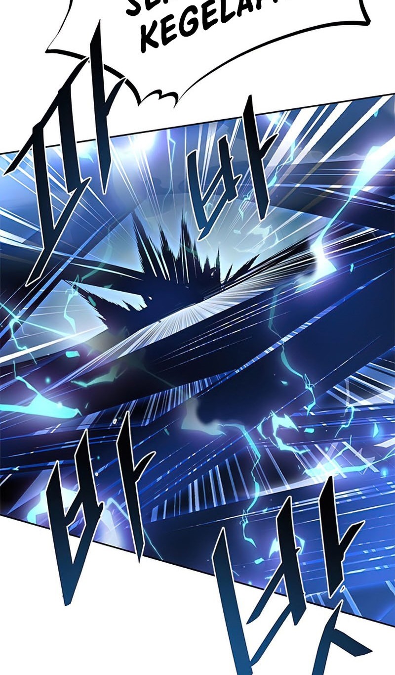 Chapter 48 - halaman 60