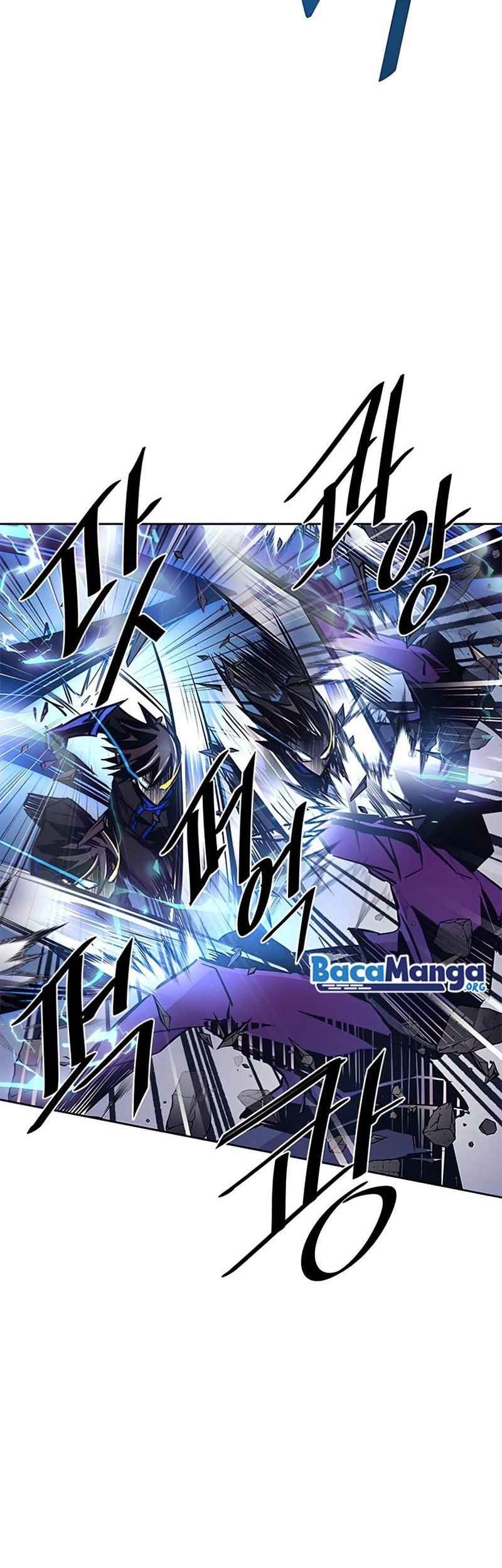 Chapter 48 - halaman 61