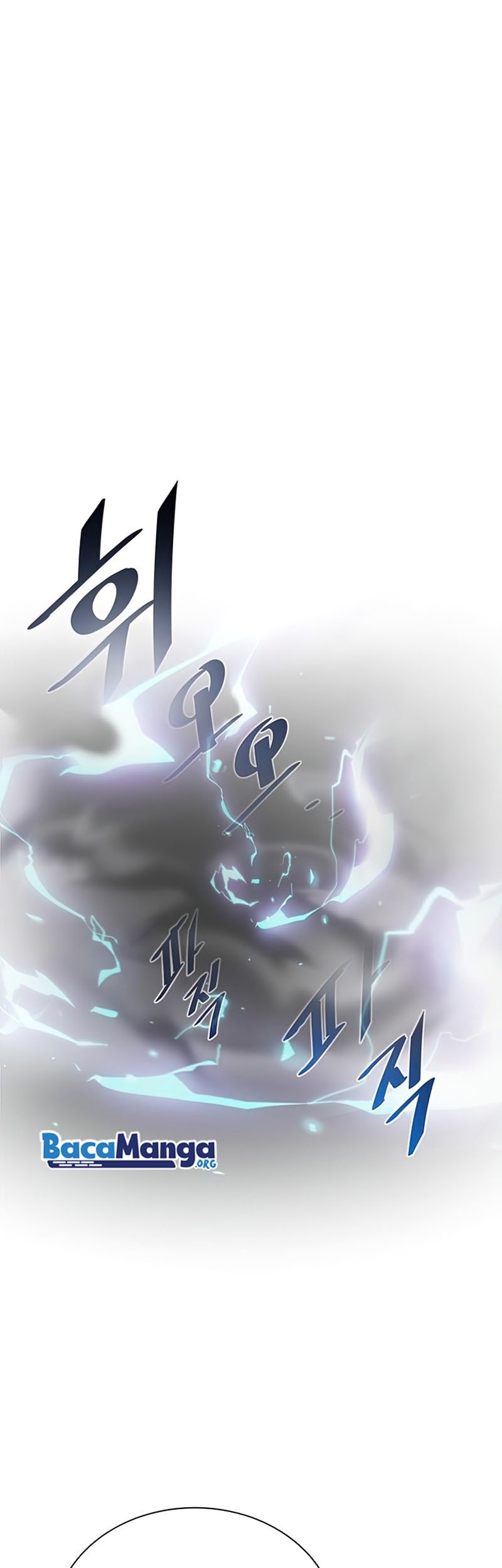 Chapter 48 - halaman 63