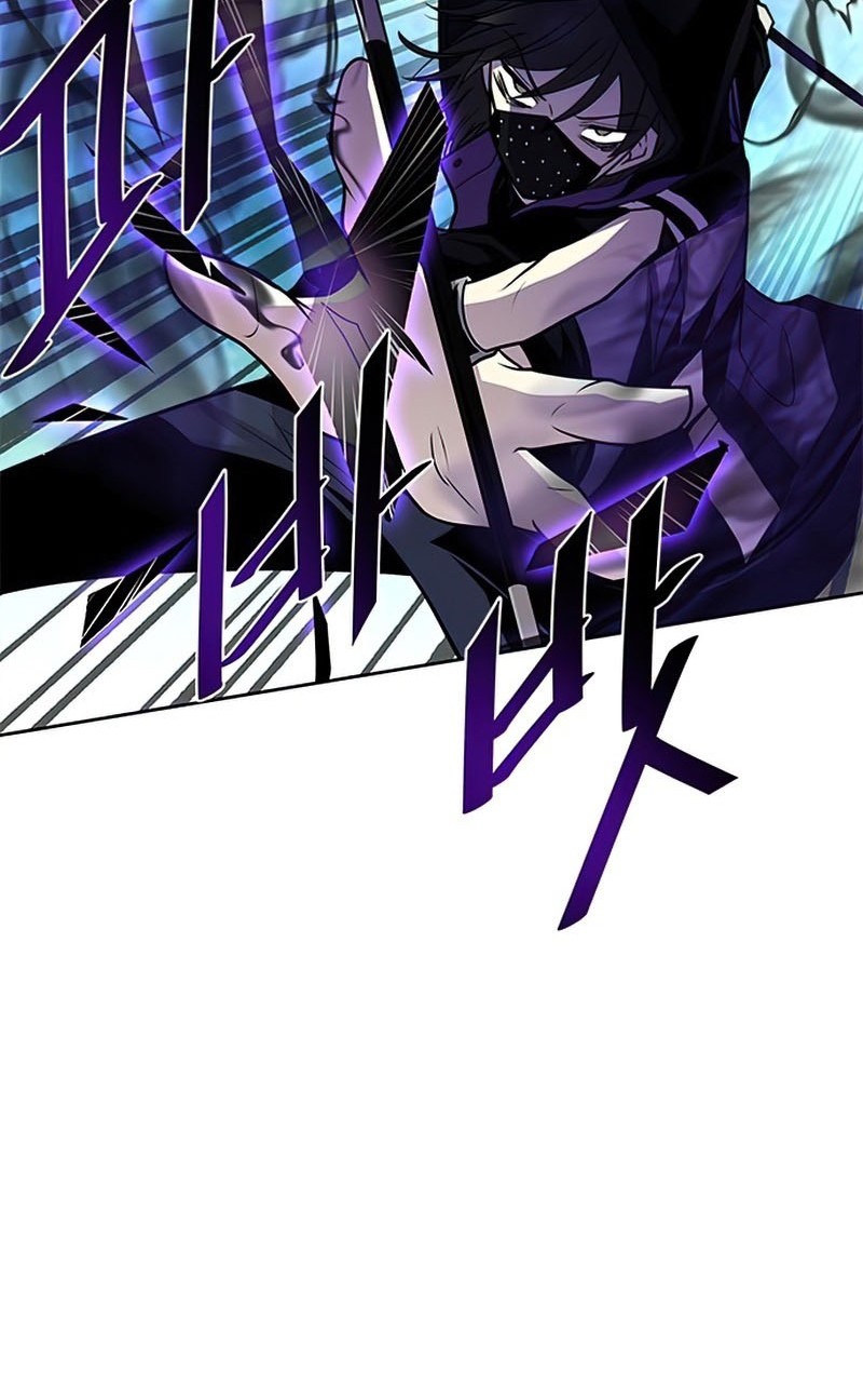 Chapter 48 - halaman 66