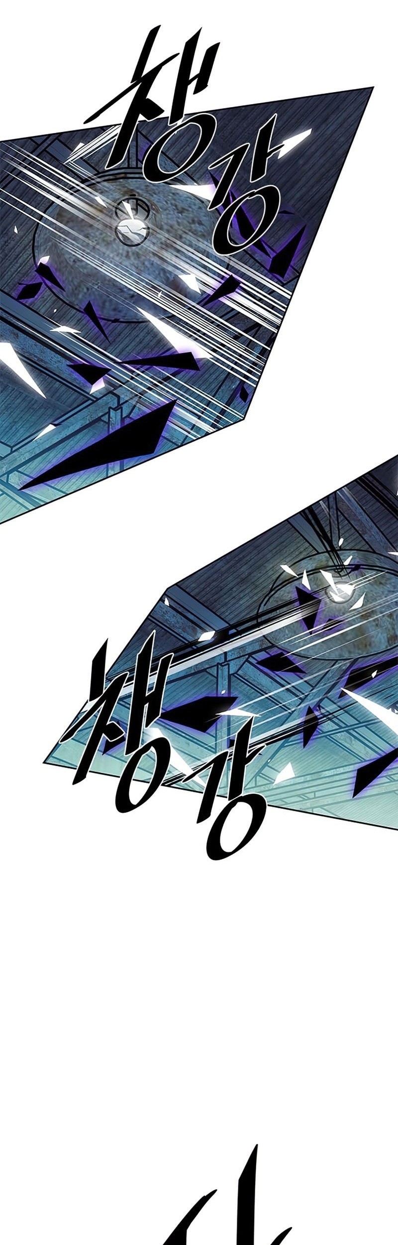 Chapter 48 - halaman 67
