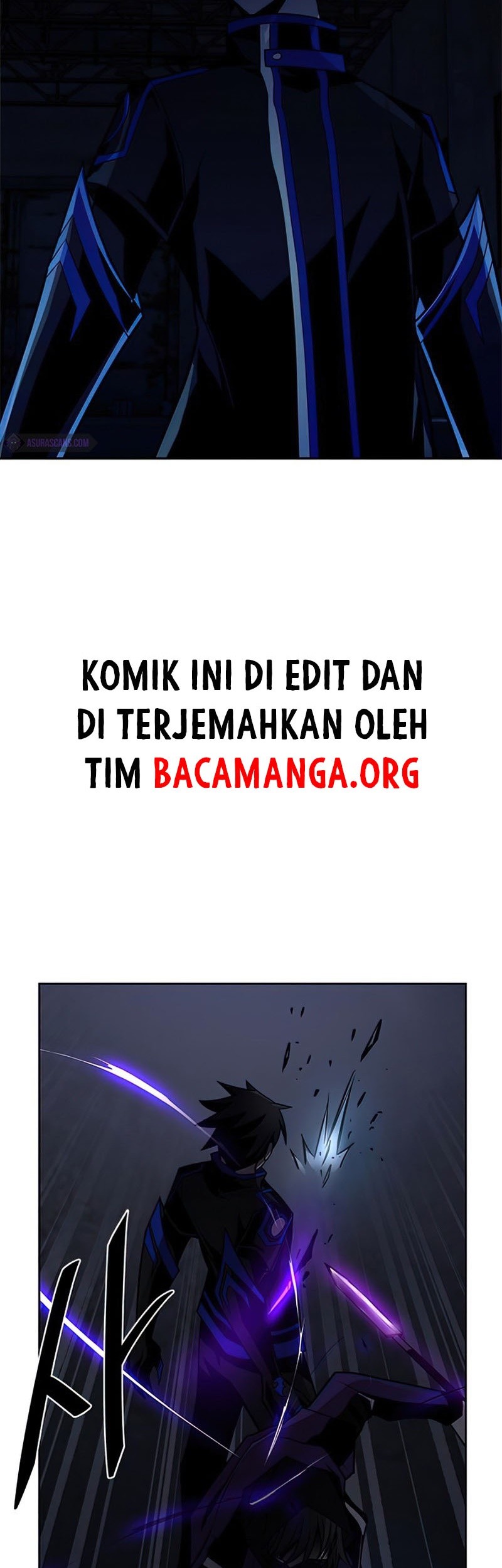 Chapter 48 - halaman 69