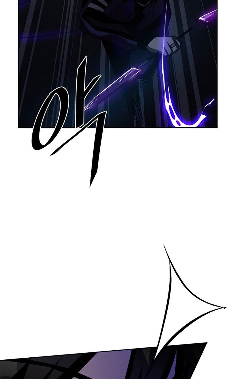 Chapter 48 - halaman 70