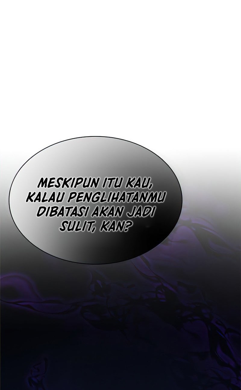 Chapter 48 - halaman 72